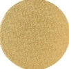 Cakedrum Goud Rond Ø15cm