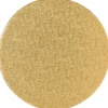 Cakedrum Goud Rond Ø40,5cm