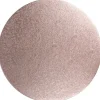 Cakedrum Rose Goud Rond Ø25cm
