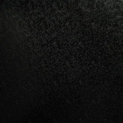 Cakedrum Zwart Vierkant 35cm