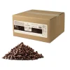 Callebaut Bakvaste chocolade Chunks Puur 10 kg