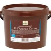 Callebaut Cacao Pasta K D'Arome 5kg**