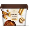 Callebaut Caramel 5kg