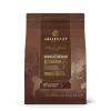 Callebaut Chocolade Callets Melk Arriba Ecuador (39%) 2,5kg
