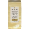 Callebaut Chocolade Callets Wit Velvet (minder zoet) 10kg