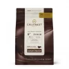 Callebaut Chocolade Callets Extra Puur (70,5%) 2,5 kg
