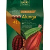 Callebaut Chocolade Callets Melk Alunga (41%) 1kg