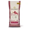 Callebaut Chocolade Callets Ruby 10 kg (RB1)