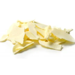 Callebaut Chocolade Schaafsel Fijn Wit 2,5kg