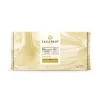 Callebaut Chocoladeblok Wit 5kg (zonder suiker)