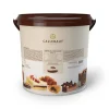 Callebaut Chocoladevulling Wit (Bianca) 10kg