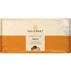 Callebaut Chocoladevulling Blok Wit 5kg