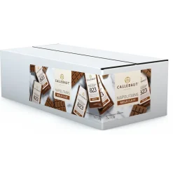 Callebaut Napolitains Repen Melk (75x13,5g)