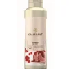 Callebaut Rode Bessen & Frambozen Topping 1 kg