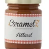 Caramel Naturel 110 gram