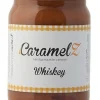 Caramel Whiskey 110 gram