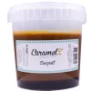 Caramel Zeezout 1kg