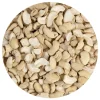 Cashewnoten Stukjes 300g