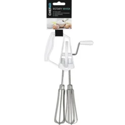 ChefAid Roterende Garde