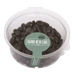 Chocolade Mokkabonen Puur 130g