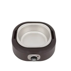 Chocolade Tempereermachine 3L Complete Set