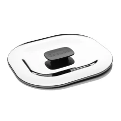 Chocolade Tempereermachine 3L Complete Set