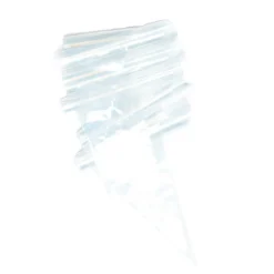 Chocolade Tempereermachine 3L Complete Set