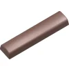 Chocolademal Chocolate World Nougat (2x) 200x46x23mm Dubai