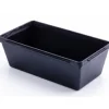 CleanBaking Kunststof Broodvorm 21x11,5x7,5cm