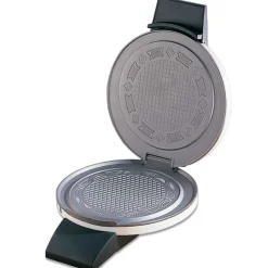 Cloer Oublie/Kniepertjesmaker