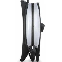 Cloer Oublie/Kniepertjesmaker