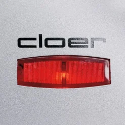 Cloer Sandwichmaker**
