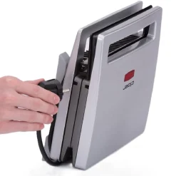 Cloer Sandwichmaker**