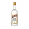 Cointreau Concentraat 60% 1liter (speciaal voor patisserie)