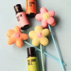 Colour Mill Aqua Blend Kleurstof Orange 20ml**