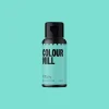Colour Mill Aqua Blend Kleurstof Tiffany 20ml**