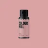 Colour Mill Aqua Blend Kleurstof Dusk 20ml**