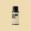 Colour Mill Aqua Blend Kleurstof Sand 20ml**