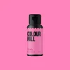 Colour Mill Aqua Blend Kleurstof Candy 20ml**