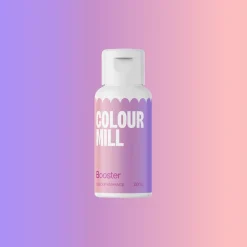 Colour Mill Enhance Booster 20ml