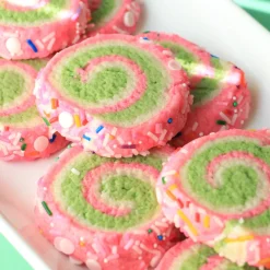 Colour Mill Kleurstof Oil Blend Lime 20ml