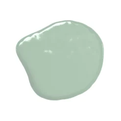 Colour Mill Kleurstof Oil Blend Sage 100ml