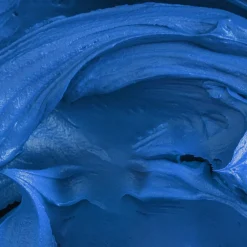 Colour Mill Kleurstof Oil Blend Cobalt 20ml