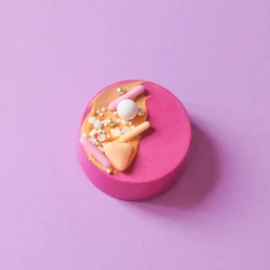 Colour Mill Kleurstof Oil Blend Fuchsia 20ml