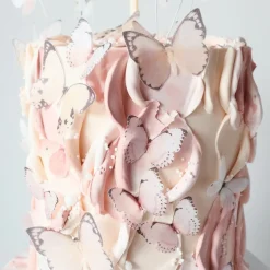 Colour Mill Kleurstof Oil Blend Blush 20ml