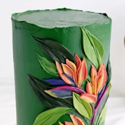 Colour Mill Kleurstof Oil Blend Forest 20ml