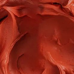 Colour Mill Kleurstof Oil Blend Sunset 20ml