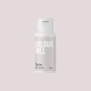 Colour Mill Kleurstof Oil Blend Taupe 20ml