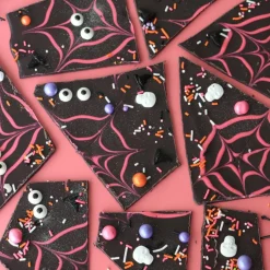 Colour Mill Kleurstof Oil Blend Zwart 100ml