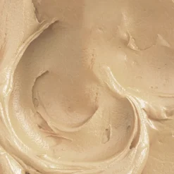 Colour Mill Kleurstof Oil Blend Sand 20ml